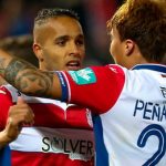 Ponturi fotbal Spania Granada vs Barcelona