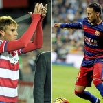 Ponturi fotbal Spania Granada vs Barcelona