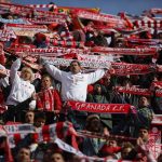 Ponturi fotbal Spania Granada vs Barcelona