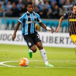 Ponturi pariuri fotbal - Rosario Central vs Gremio