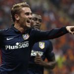 Ponturi Liga Campionilor Real Madrid vs Atletico Madrid