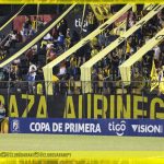 Ponturi fotbal Paraguay Olimpia vs Guarani