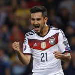EURO 2016 Top 10 jucatori accidentati