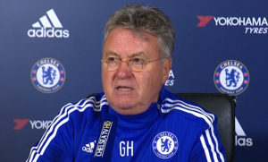 Ponturi fotbal Premier League Liverpool vs Chelsea