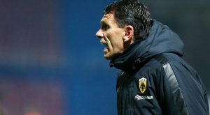 Ponturi pariuri fotbal Olimpiakos Pireu vs AEK Atena
