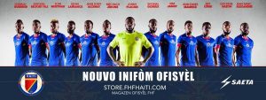 Ponturi fotbal Copa America – Grupa Braziliei
