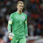 EURO 2016 Top 10 portari