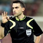 Finala Cupei Romaniei – Dinamo Bucuresti vs CFR Cluj