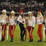 Ponturi pariuri fotbal - Atletico Nacional vs Huracan