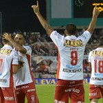 Ponturi pariuri fotbal - Atletico Nacional vs Huracan