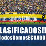 Ponturi Copa Libertadores Independiente Del Valle vs Pumas UNAM