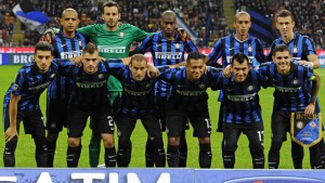 Ponturi pariuri forbal Lazio vs Inter