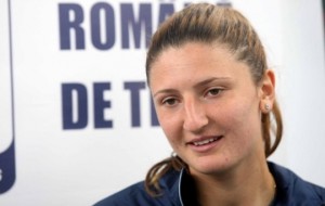 ponturi pariuri tenis irina begu vs chrsitina mchale