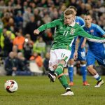 EURO 2016 Grupa Italiei - Irlanda - Belgia - Suedia