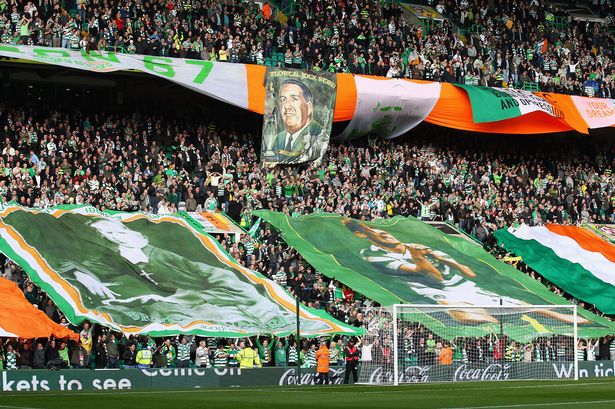EURO 2016 Amicale – Irlanda vs Olanda