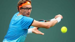 Ponturi tenis masculin Geneva Open turul secund