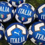 EURO 2016 Grupa Italiei - Irlanda - Belgia - Suedia