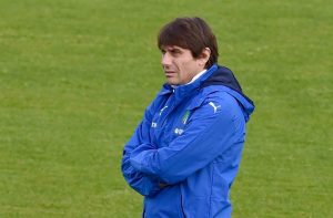 EURO 2016 Grupa Italiei - Irlanda - Belgia - Suedia
