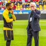 Ponturi fotbal Copa America Grupa Uruguayului