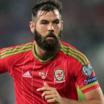 EURO 2016 Top 10 jucatori accidentati 
