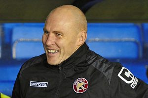 Ponturi fotbal Anglia Walsall vs Barnsley