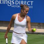 Cel mai tare top de la Roland Garros 2016