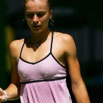 Cel mai tare top de la Roland Garros 2016