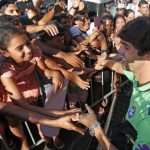 Ponturi fotbal Copa America – Grupa Braziliei