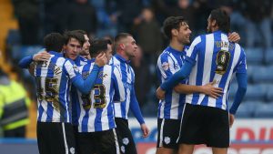ponturi fotbal anglia hull city vs sheffield wednesday