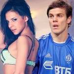 EURO 2016 Grupa Angliei - Rusia - Tara Galilor - Slovacia