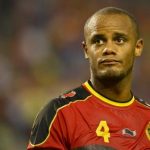 EURO 2016 Top 10 jucatori accidentati 