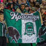 Ponturi fotbal Rusia CSKA Moscova vs FK Krasnodar