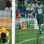 Ponturi fotbal Rusia CSKA Moscova vs FK Krasnodar