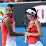 Cel mai tare top de la Roland Garros 2016