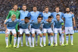 Ponturi pariuri forbal Lazio vs Inter