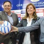 Ponturi fotbal Spania Liga Adelante 26 mai