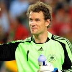 EURO 2016 Top 10 jucatori si recorduri