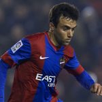 Ponturi fotbal Spania Rayo Vallecano vs Levante