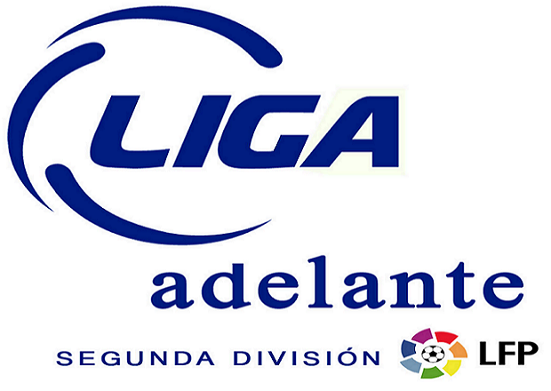 Spania Liga Adelante – meciurile zilei de 26 mai