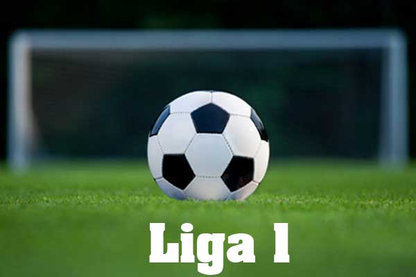 Ponturi pariuri fotbal Romania pentru meciurile zilei