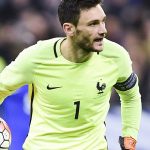 EURO 2016 Top 10 portari