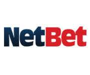 Casa de pariuri sportive online netbet