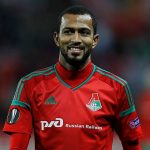 Ponturi pariuri fotbal - Rostov vs Lokomotiv Moscova