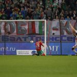 Ponturi pariuri fotbal - Rostov vs Lokomotiv Moscova