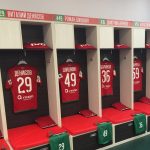 Ponturi pariuri fotbal - Rostov vs Lokomotiv Moscova