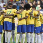 Ponturi fotbal Copa America – Grupa Braziliei