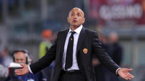 Ponturi fotbal Italia - Milan vs Roma