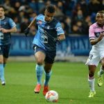Ponturi fotbal Turneul de la Toulon Mexic vs Franta