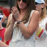 Cel mai tare top de la Roland Garros 2016