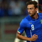 EURO 2016 Top 10 jucatori accidentati